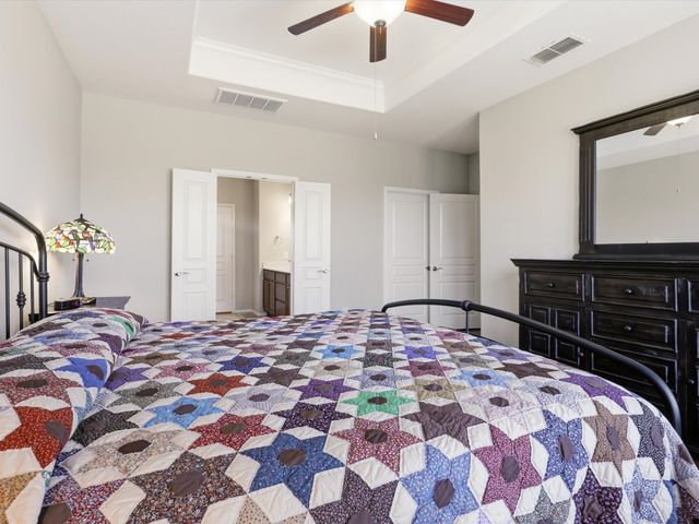 7034 Deacon Drive, Frisco, TX 75036