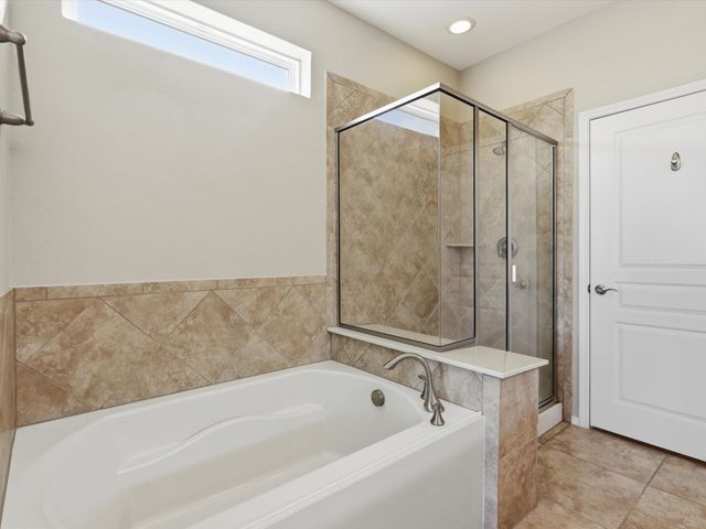 7034 Deacon Drive, Frisco, TX 75036