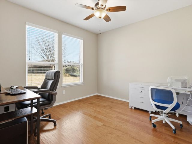 7034 Deacon Drive, Frisco, TX 75036