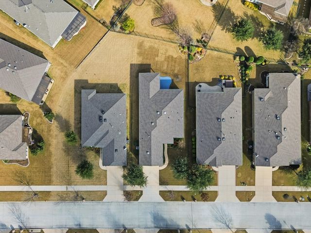 7034 Deacon Drive, Frisco, TX 75036