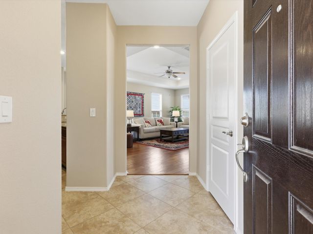 7034 Deacon Drive, Frisco, TX 75036