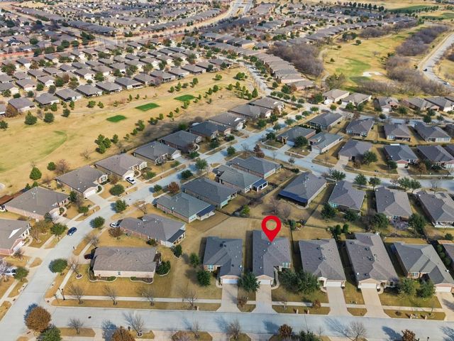 7034 Deacon Drive, Frisco, TX 75036