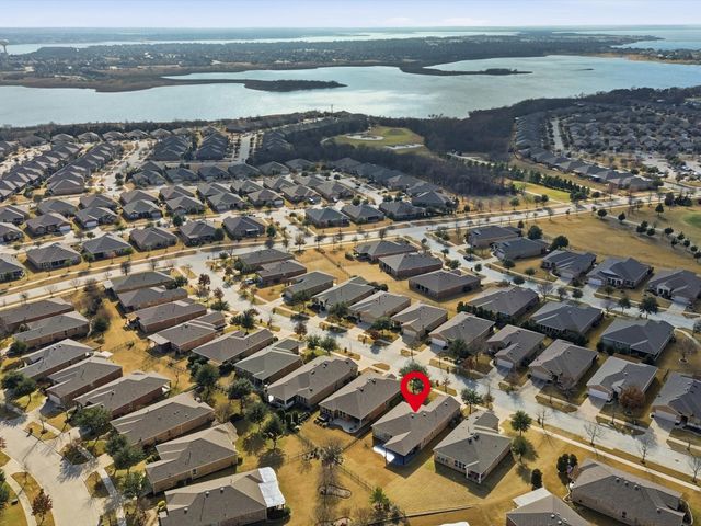 7034 Deacon Drive, Frisco, TX 75036