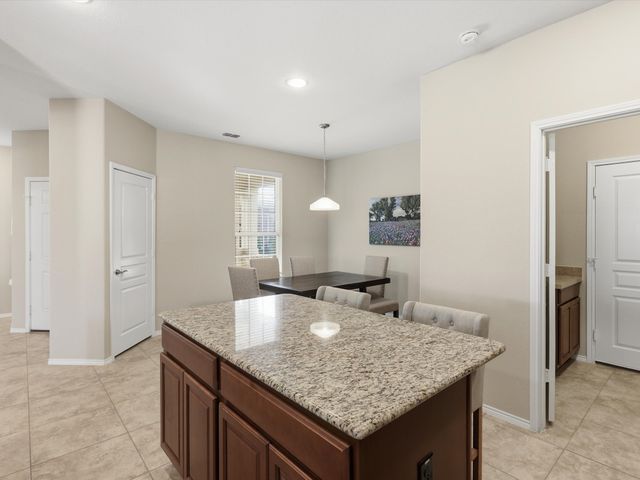 7034 Deacon Drive, Frisco, TX 75036