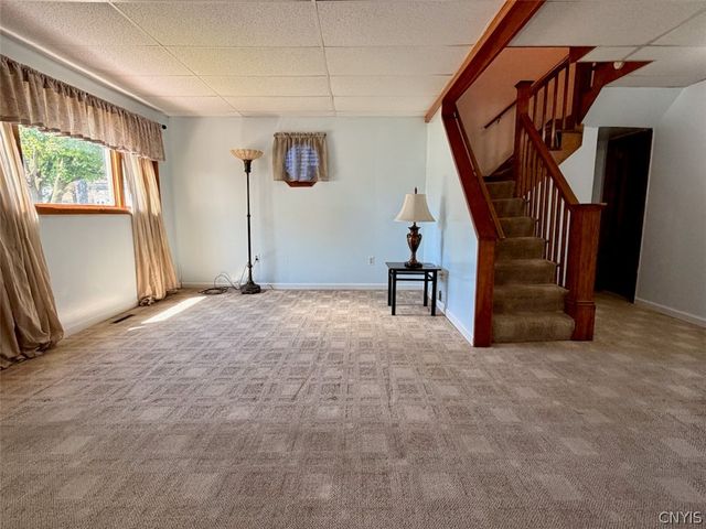 111 West 1st Street South, Fulton, NY 13069