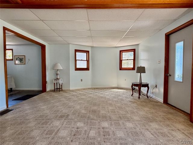 111 West 1st Street South, Fulton, NY 13069
