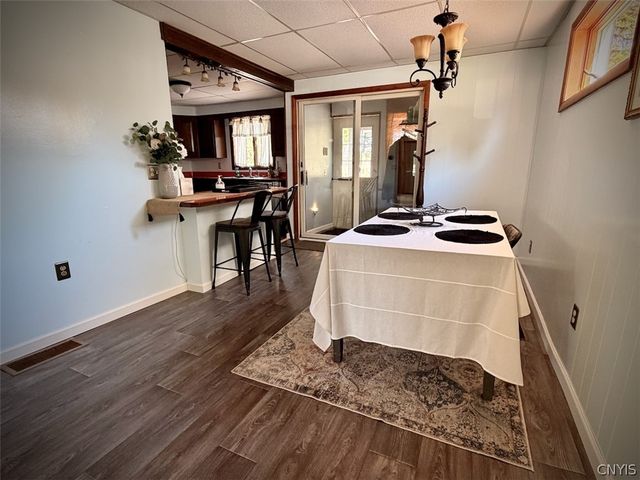 111 West 1st Street South, Fulton, NY 13069