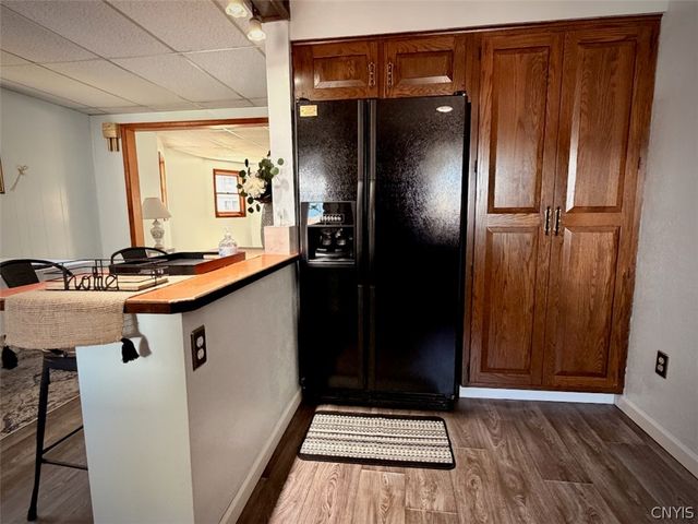111 West 1st Street South, Fulton, NY 13069