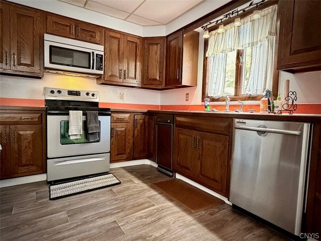 111 West 1st Street South, Fulton, NY 13069