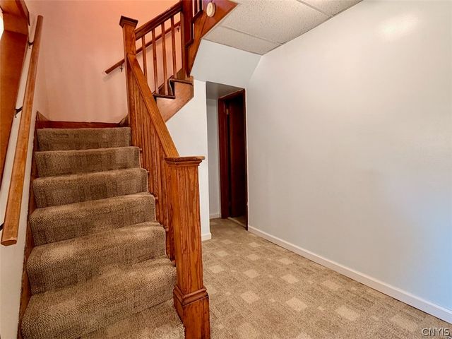 111 West 1st Street South, Fulton, NY 13069