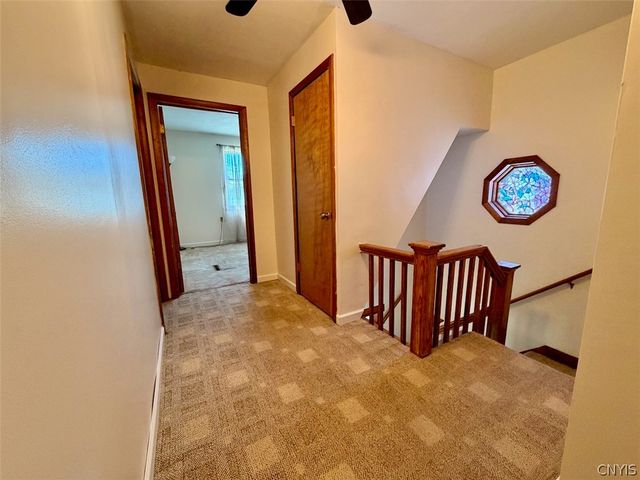 111 West 1st Street South, Fulton, NY 13069