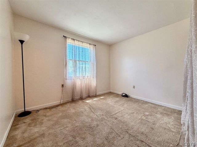 111 West 1st Street South, Fulton, NY 13069