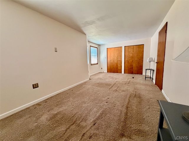 111 West 1st Street South, Fulton, NY 13069
