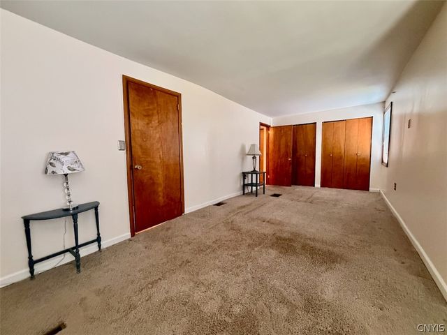 111 West 1st Street South, Fulton, NY 13069