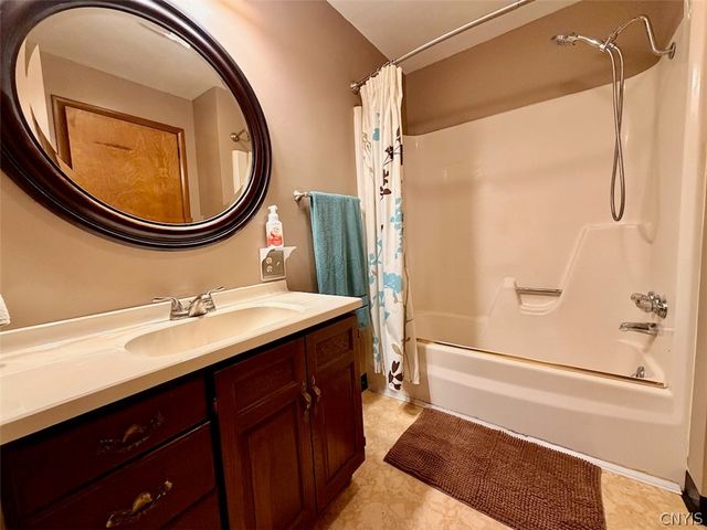 111 West 1st Street South, Fulton, NY 13069