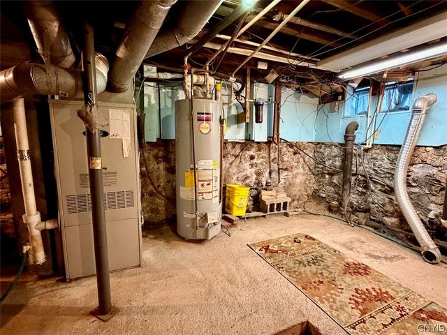 111 West 1st Street South, Fulton, NY 13069
