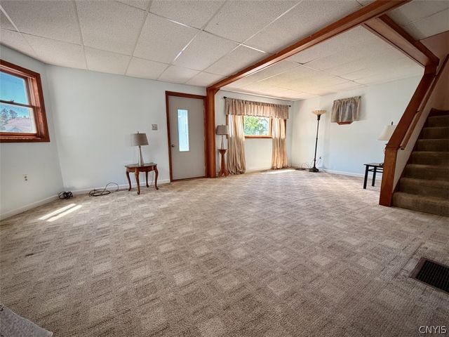 111 West 1st Street South, Fulton, NY 13069