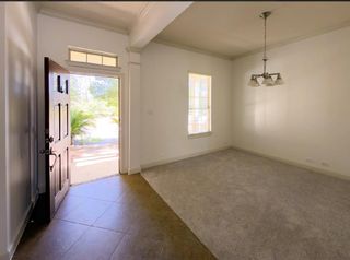 114 W Montfair Boulevard, The Woodlands, TX 77382