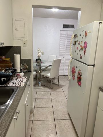 3800 SW 102nd Ave 118, Miami, FL 33165
