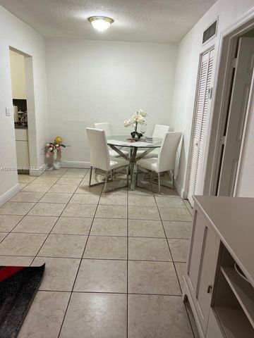 3800 SW 102nd Ave 118, Miami, FL 33165