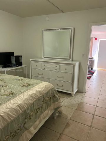 3800 SW 102nd Ave 118, Miami, FL 33165