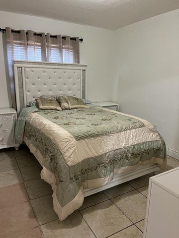 3800 SW 102nd Ave 118, Miami, FL 33165