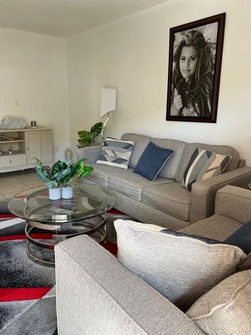 3800 SW 102nd Ave 118, Miami, FL 33165