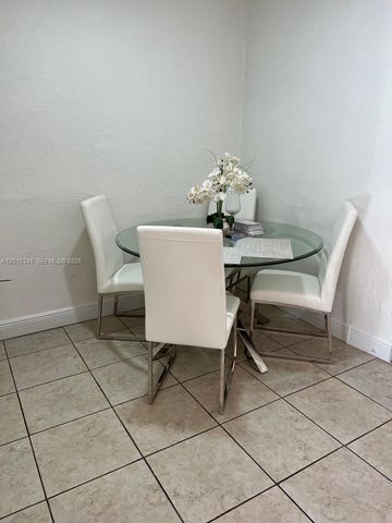 3800 SW 102nd Ave 118, Miami, FL 33165