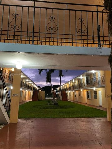 3800 SW 102nd Ave 118, Miami, FL 33165