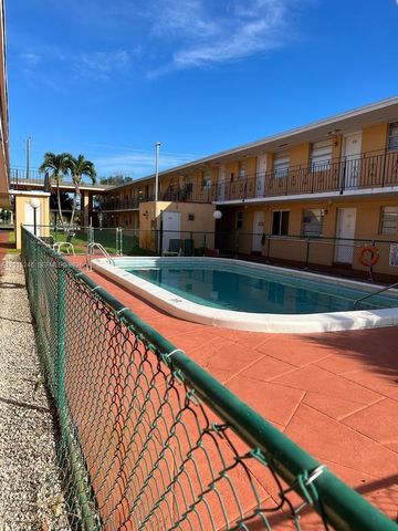 3800 SW 102nd Ave 118, Miami, FL 33165