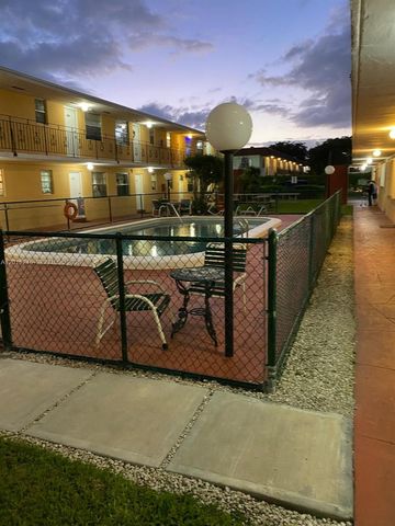 3800 SW 102nd Ave 118, Miami, FL 33165