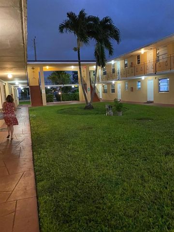 3800 SW 102nd Ave 118, Miami, FL 33165