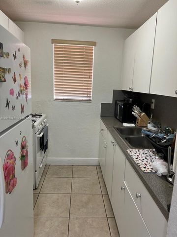 3800 SW 102nd Ave 118, Miami, FL 33165