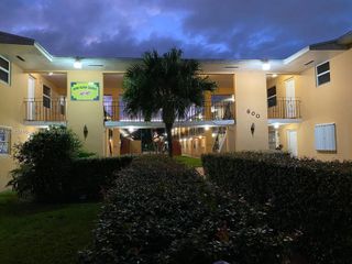 3800 SW 102nd Ave 118, Miami, FL 33165