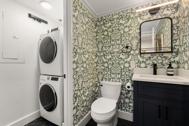 75-83 Cambridge Parkway E1202, Cambridge, MA 02142