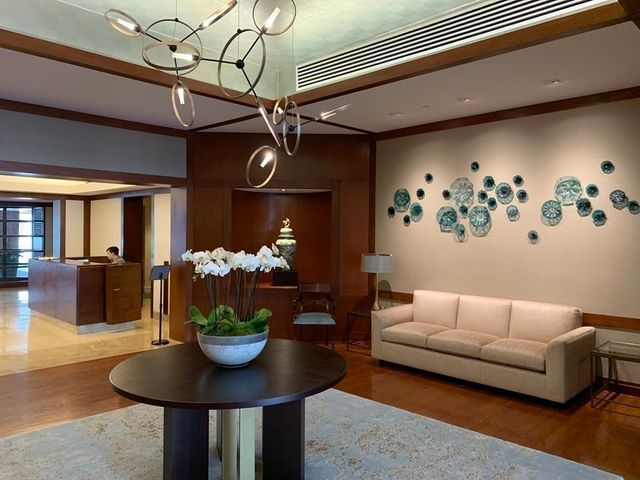 75-83 Cambridge Parkway E1202, Cambridge, MA 02142