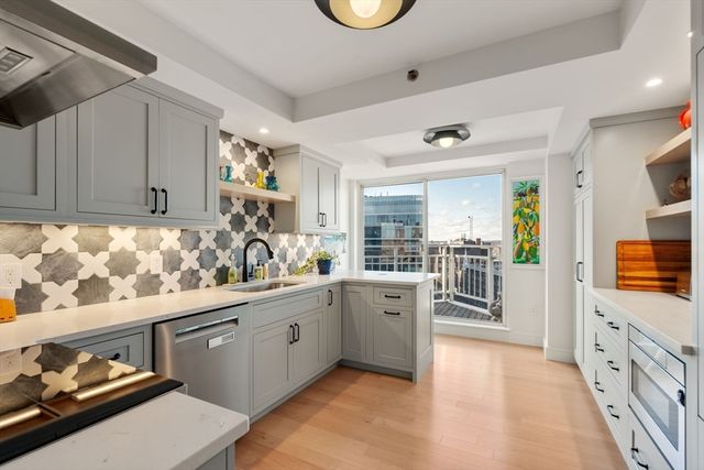 75-83 Cambridge Parkway E1202, Cambridge, MA 02142