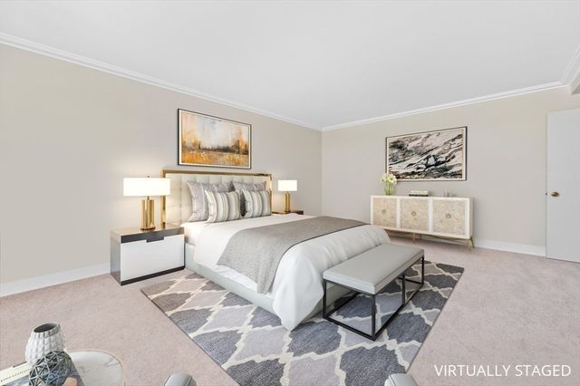 75-83 Cambridge Parkway E1202, Cambridge, MA 02142