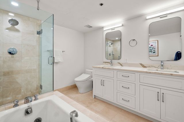 75-83 Cambridge Parkway E1202, Cambridge, MA 02142