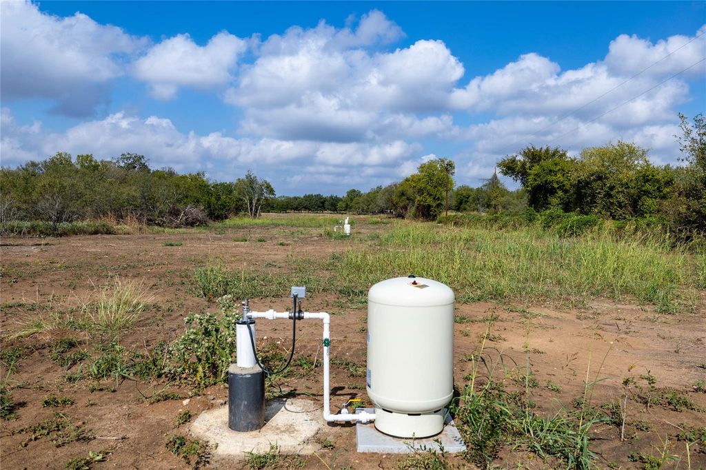 Lot 6 Sunset TRL, Luling, TX 78648