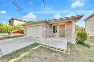5609 Silver Screen DR, Austin, TX 78747