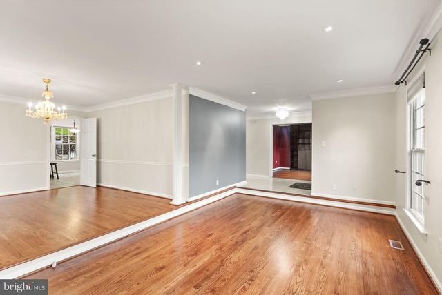 18 SOLITAIRE CT, Gaithersburg, MD 20878