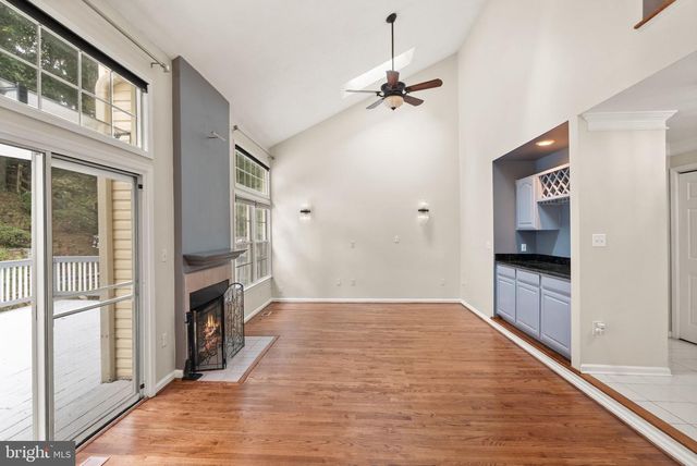 18 SOLITAIRE CT, Gaithersburg, MD 20878