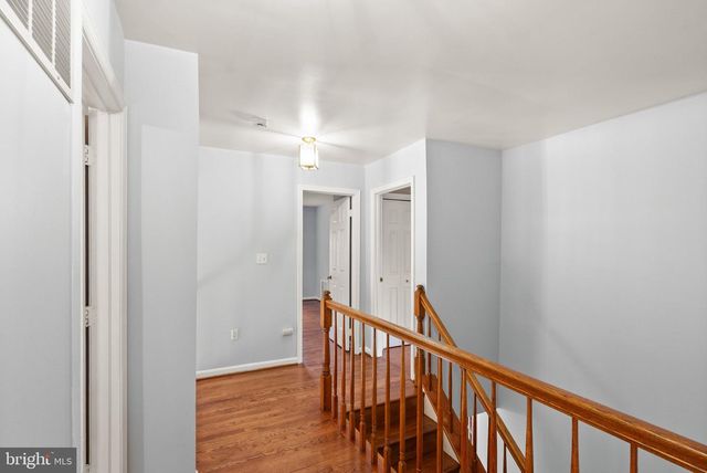 18 SOLITAIRE CT, Gaithersburg, MD 20878