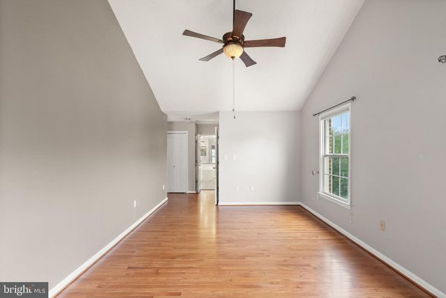 18 SOLITAIRE CT, Gaithersburg, MD 20878