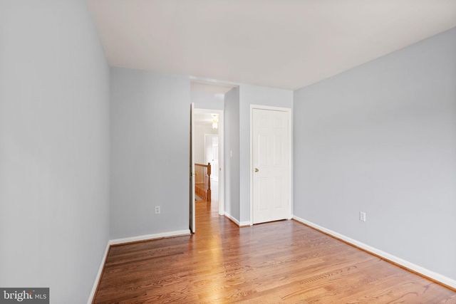 18 SOLITAIRE CT, Gaithersburg, MD 20878