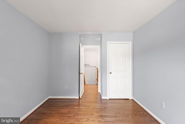 18 SOLITAIRE CT, Gaithersburg, MD 20878