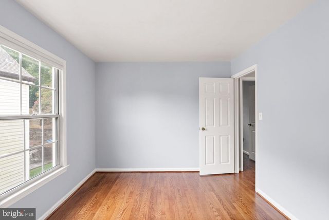 18 SOLITAIRE CT, Gaithersburg, MD 20878