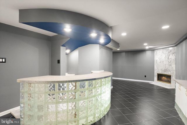 18 SOLITAIRE CT, Gaithersburg, MD 20878