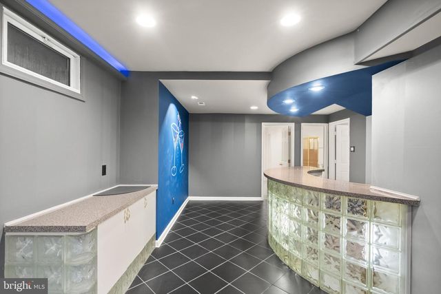 18 SOLITAIRE CT, Gaithersburg, MD 20878